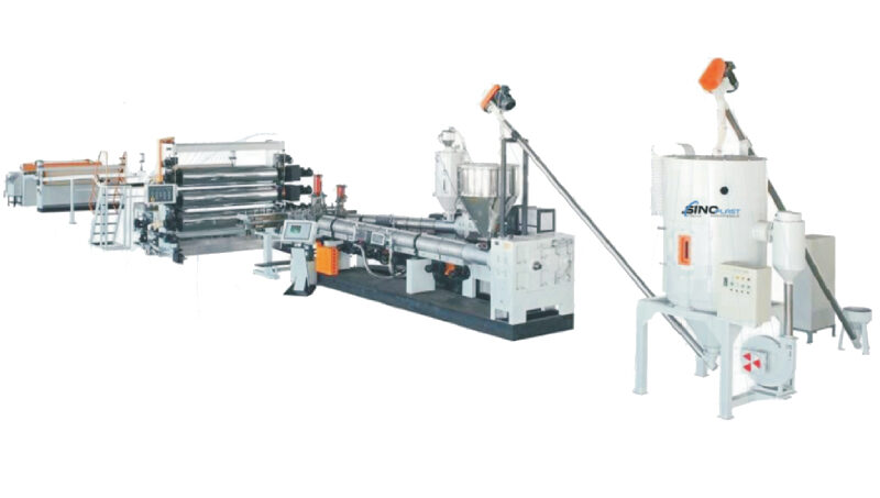 453645645645-800x453